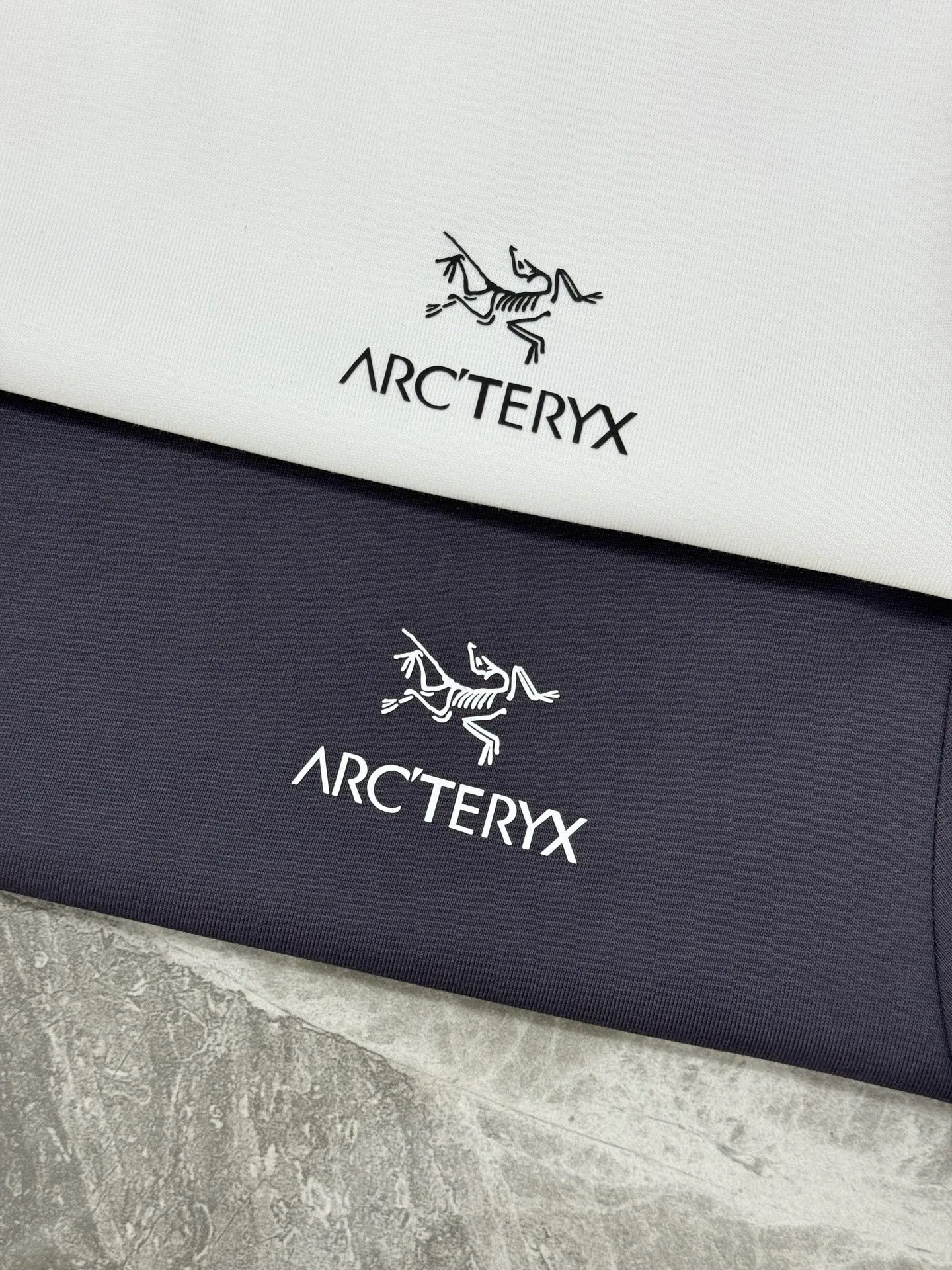 165 ⚜️ Arc'teryx T 👨🏻 ， buff，Breathable ， ， ！Classic ， ， . ， ， ， . ， ， 、 ！ ，Versatile ， . ！Sizes：M-3XL ❗️（S 4XL.5XL ）175/140 L